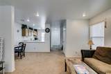 10367 Lettuce Leaf Street - Photo 17