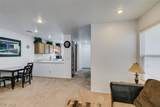10367 Lettuce Leaf Street - Photo 18