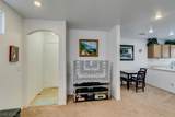10367 Lettuce Leaf Street - Photo 19