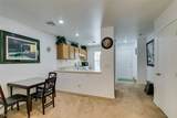 10367 Lettuce Leaf Street - Photo 20