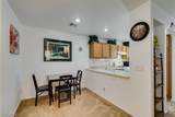 10367 Lettuce Leaf Street - Photo 21