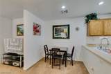 10367 Lettuce Leaf Street - Photo 22