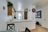 10367 Lettuce Leaf Street - Photo 23