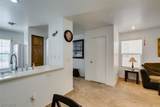 10367 Lettuce Leaf Street - Photo 24