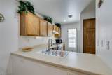 10367 Lettuce Leaf Street - Photo 25