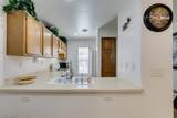 10367 Lettuce Leaf Street - Photo 26