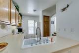 10367 Lettuce Leaf Street - Photo 27