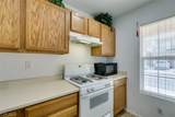 10367 Lettuce Leaf Street - Photo 29