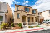 10367 Lettuce Leaf Street - Photo 3