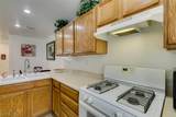 10367 Lettuce Leaf Street - Photo 30