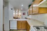 10367 Lettuce Leaf Street - Photo 31