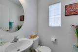 10367 Lettuce Leaf Street - Photo 32