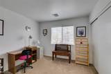 10367 Lettuce Leaf Street - Photo 33
