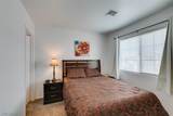 10367 Lettuce Leaf Street - Photo 34