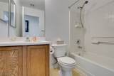 10367 Lettuce Leaf Street - Photo 35