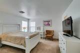 10367 Lettuce Leaf Street - Photo 36