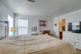 10367 Lettuce Leaf Street - Photo 37