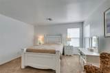 10367 Lettuce Leaf Street - Photo 38