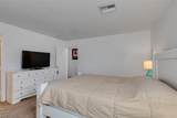 10367 Lettuce Leaf Street - Photo 39