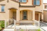 10367 Lettuce Leaf Street - Photo 4