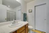 10367 Lettuce Leaf Street - Photo 40