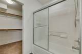10367 Lettuce Leaf Street - Photo 41