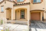 10367 Lettuce Leaf Street - Photo 5