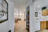 10367 Lettuce Leaf Street - Photo 6