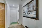 10367 Lettuce Leaf Street - Photo 7