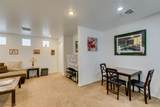 10367 Lettuce Leaf Street - Photo 8