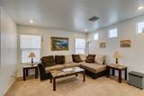 10367 Lettuce Leaf Street - Photo 9