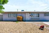 2128 Englestad Street - Photo 1