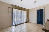 2128 Englestad Street - Photo 10
