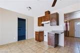 2128 Englestad Street - Photo 11