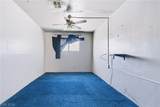 2128 Englestad Street - Photo 12