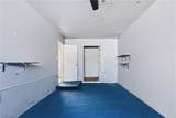 2128 Englestad Street - Photo 13