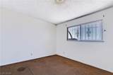2128 Englestad Street - Photo 14