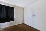 2128 Englestad Street - Photo 15