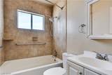 2128 Englestad Street - Photo 16