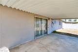 2128 Englestad Street - Photo 17