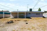 2128 Englestad Street - Photo 18