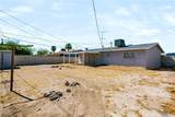 2128 Englestad Street - Photo 19