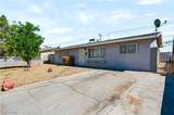 2128 Englestad Street - Photo 2