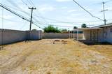 2128 Englestad Street - Photo 20