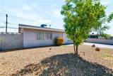2128 Englestad Street - Photo 3