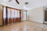 2128 Englestad Street - Photo 4