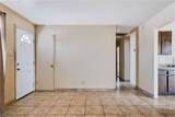 2128 Englestad Street - Photo 5