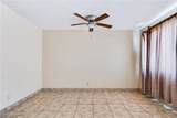 2128 Englestad Street - Photo 6
