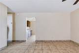 2128 Englestad Street - Photo 7