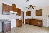 2128 Englestad Street - Photo 8